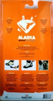 Rubytec Alaska XL (3)